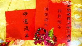 2025年流年文昌