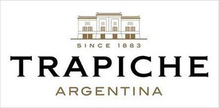 TRAPICHE ARGENTINIAN WINE logo640x320