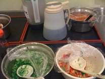 IMG_0630r.JPG