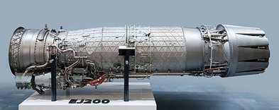 Eurojet_EJ200_for_Eurofighter_Typhoon_PAS_2013_01_free