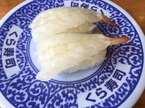 IMG_3263.JPG