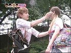 u=1472035672,3818730025&amp;fm=2&amp;gp=0.jpg