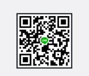 【高雄做臉/清粉刺推薦】北高雄 左營/楠梓/三民區/ 清粉刺