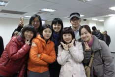 IMG_6511.JPG