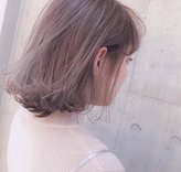 紫_180125_0034.jpg