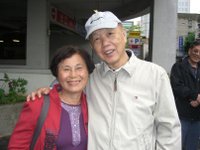 CIMG8404.JPG