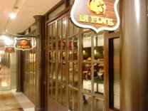 DSC01452.JPG