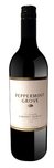 The Crowers Peppermint grove wa cabernet merlot 2004_small.jpg