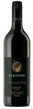 Alkoomi Frankland River Shiraz Viognier 2006_small.jpg