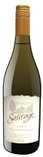 Salitage Chardonnay 2007_small.jpg