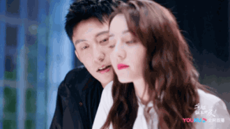 1001.gif