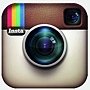 Instagram-Logo.jpg