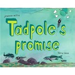 tadpole