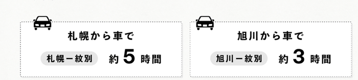 【北海道景點】海上冒險！搭GARINKO NO. 2破冰船看