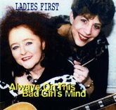 harmonica women-011
