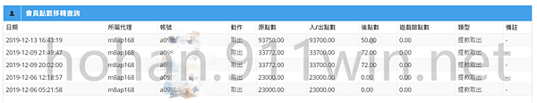 擷取11-2_副本.png