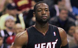 Dwyane-Wade.jpg