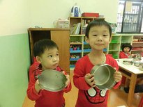 CIMG0078.JPG