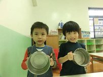 CIMG0087.JPG