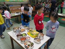 IMG_8432.JPG