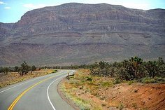220-往Grand Canyon-.jpg