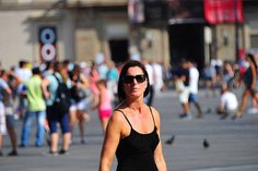 789-Milano-路人甲－_resize.JPG