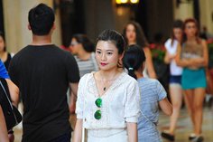 792-Milano-路人乙_resize.JPG