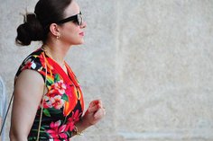 793-Milano-路人乙_resize.JPG