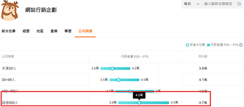 螢幕擷取畫面 2024-03-14 003545