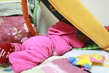 IMG_1811.JPG