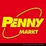 Penny-Markt.v3594