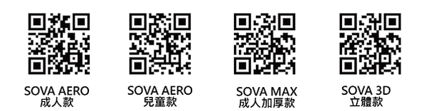 報告！📄 磨牙緊咬の看診經驗🩺