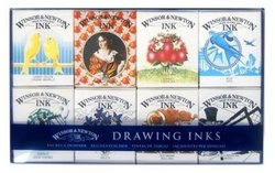 Henry Collection Ink Pack.jpg