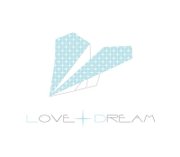 love dream 