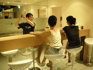 image_gallery53.gif