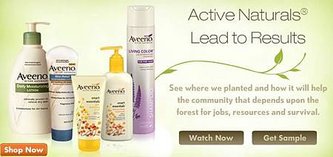 Aveeno.JPG