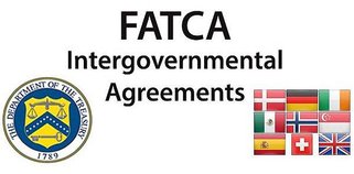 FATCA-Image-612x300
