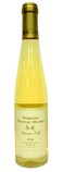 DOMAINE GEORGES MICHEL sauvignon blanc semillon(dessert wine)  2004(NZ).jpg