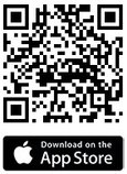 APP QR code IOS.jpg