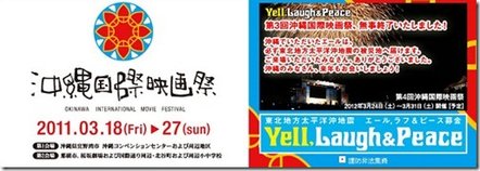 未命名