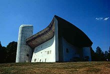 image007.jpg