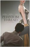 fan_phantom_thread_teaser_blog_20171023