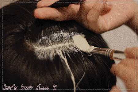 1516872708.jpg.gif