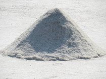 IMG_3691.JPG