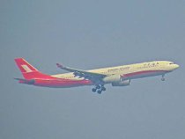 IMG_9732.JPG