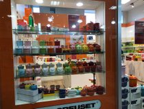 IMG_9334.JPG