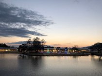 IMG_9351.JPG
