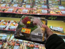 IMG_9369.JPG