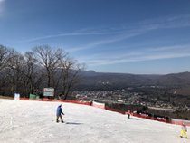 IMG_9413.JPG