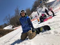 IMG_9411.JPG
